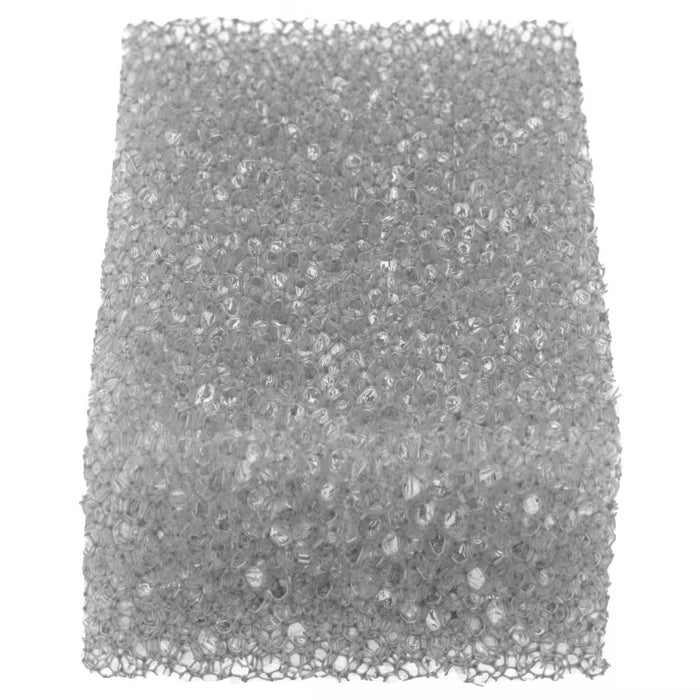 MONO PREMIUM KITCHEN SPONGE DRAINS + BUBBLING