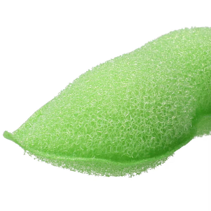 BOTTLE CLEANING BEANS 2PCS.SET