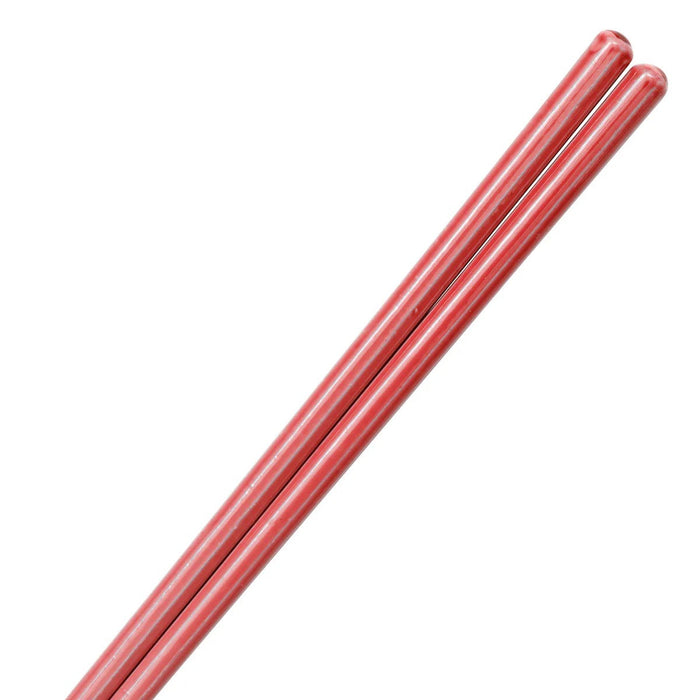 SLIM OCTAGONAL CHOPSTICKS RE