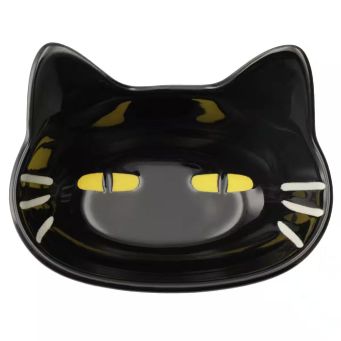 FACE MINI BOWL DECONEKO BK DS509