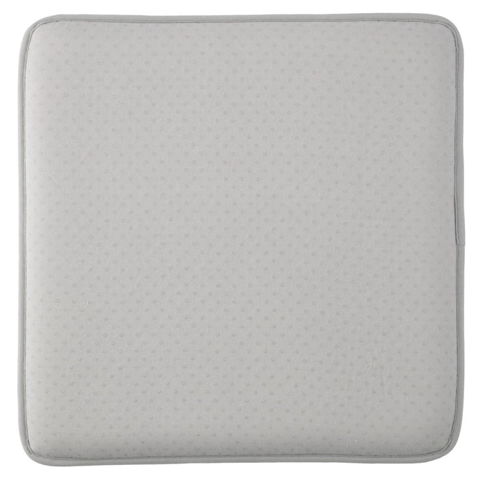 SEAT CUSHION SHIMAENAGA IV GDHZ1
