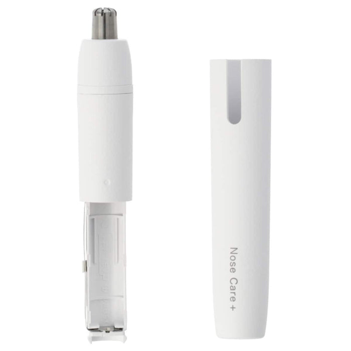 CLEAR NOSE CARE-TB-2051 WH