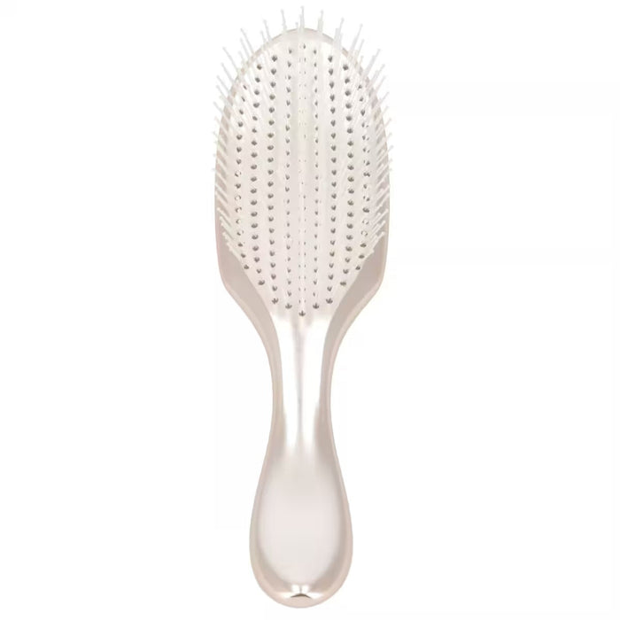 HAIR BRUSH DH02 LRO