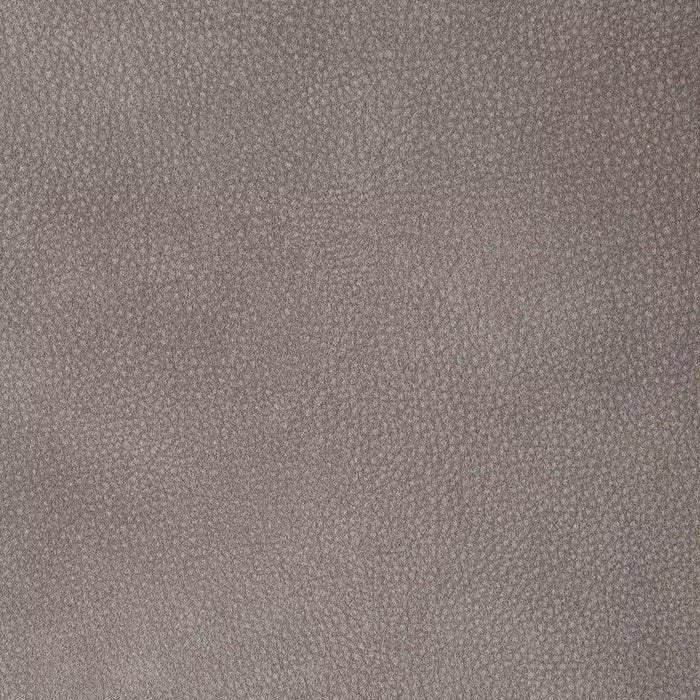 ELECTRIC 2P SOFA LS04 PEY MO