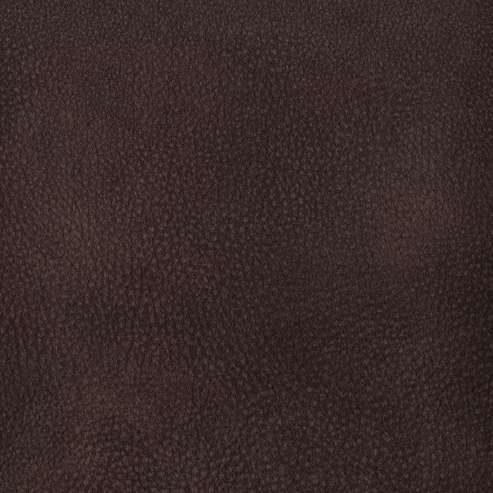 ELECTRIC 2P SOFA LS05 PEY DMO