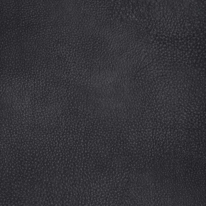 ELECTRIC 2P SOFA LS05 PEY DGY