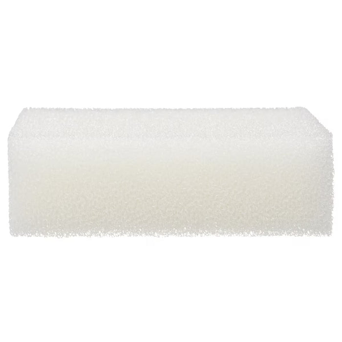 MONO PREMIUM KITCHEN SPONGE BUBBLING