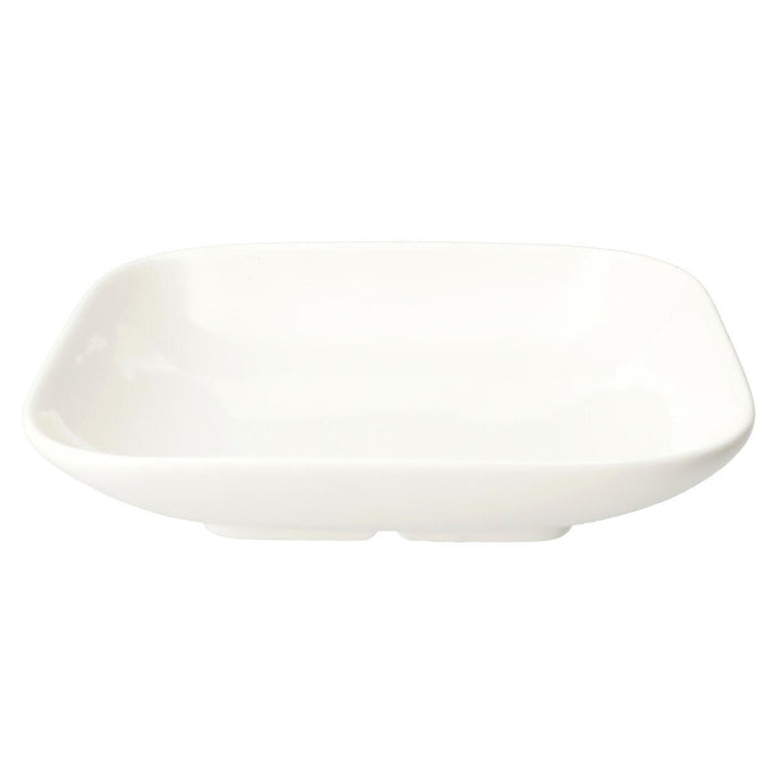 SQUARE DEEP PLATE A 1515 XH01