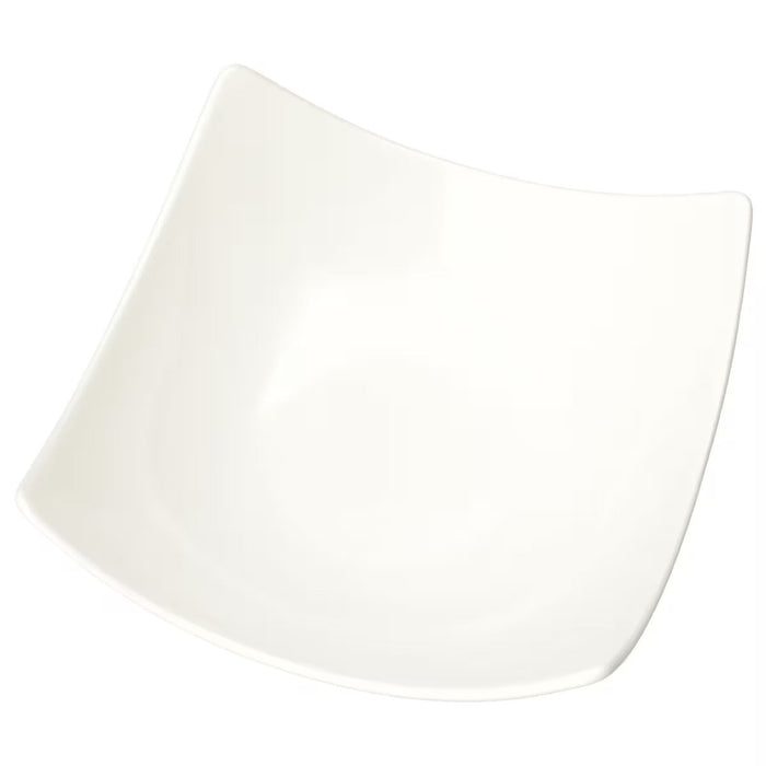 SQUARE BOWL A 1515 XH01