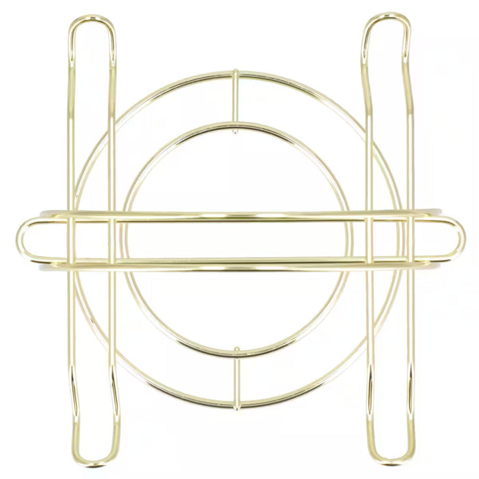 TEA CUP AND SAUCER RACK OT002