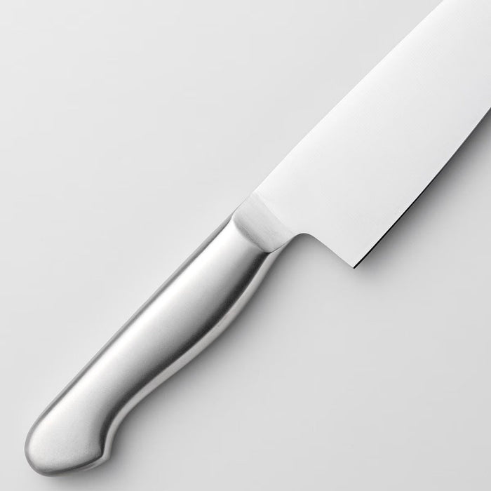 GYUUTOU KITCHEN KNIFE KY054