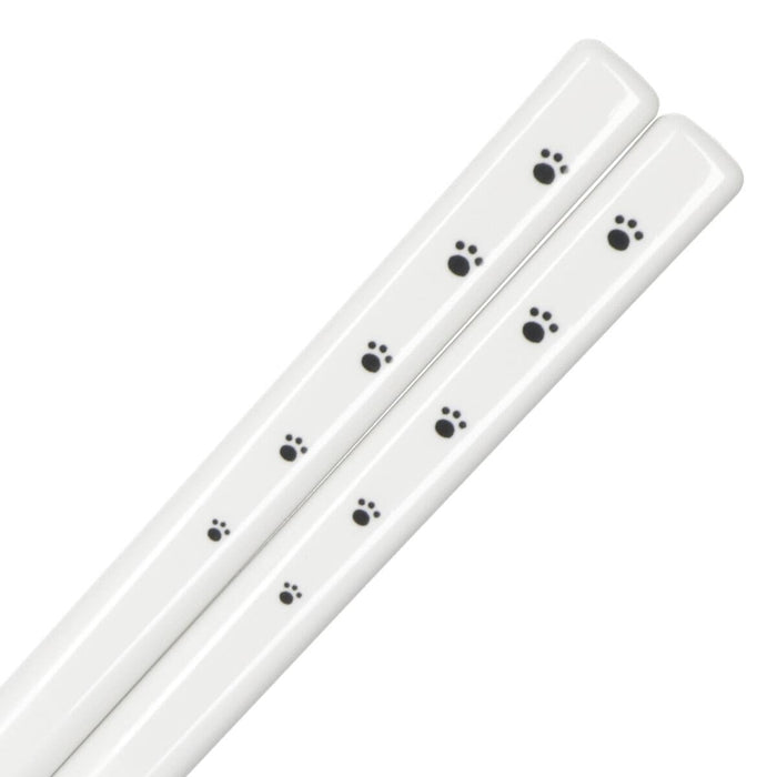 CHOPSTICKS BOX SET DECONEKO HS16