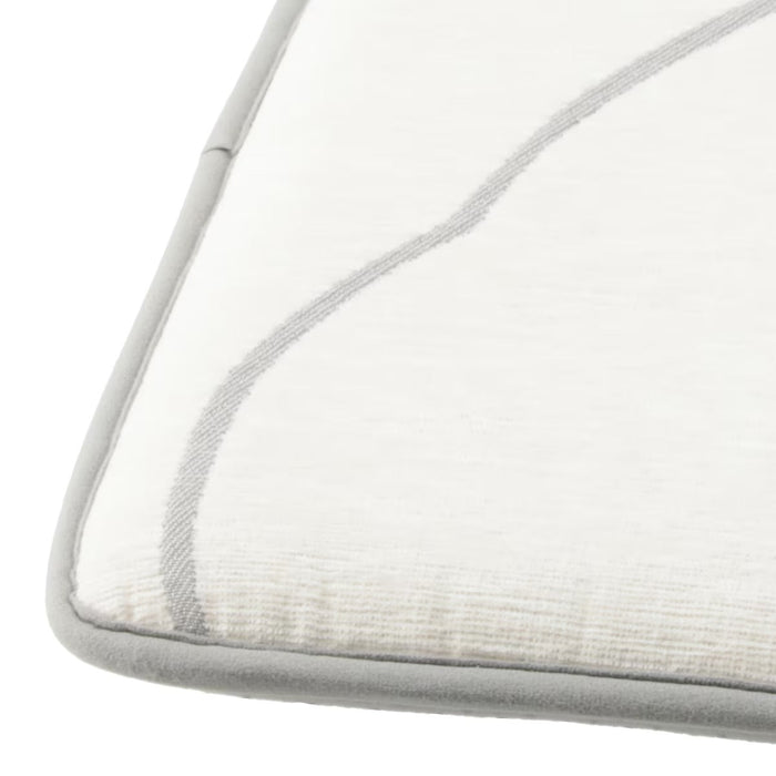 SEAT CUSHION SHIMAENAGA IV GDHZ1