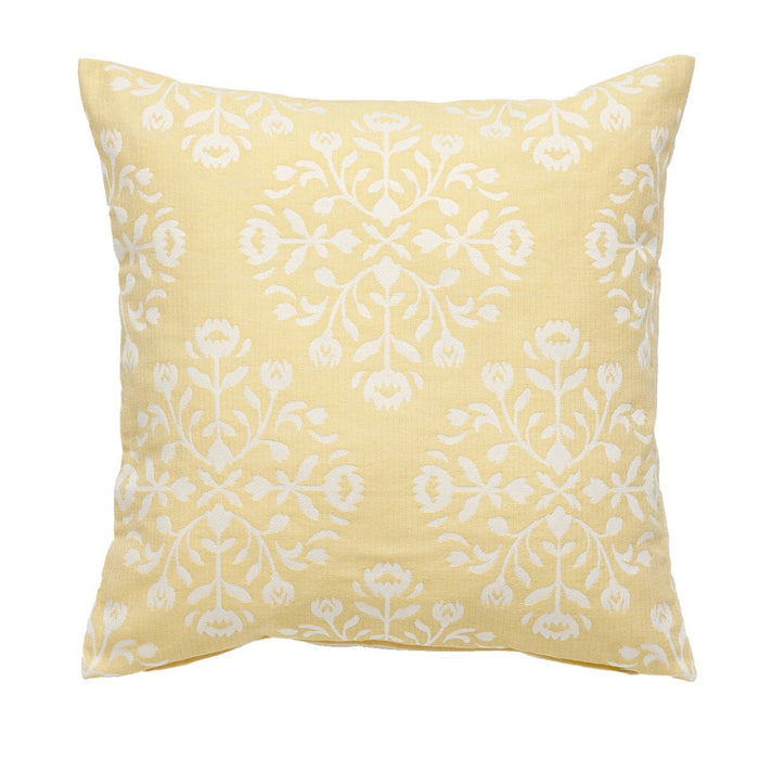 CUSHION COVER JQ2501