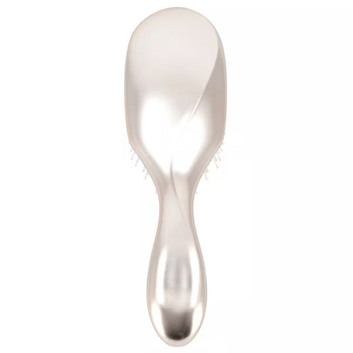HAIR BRUSH DH02 LRO