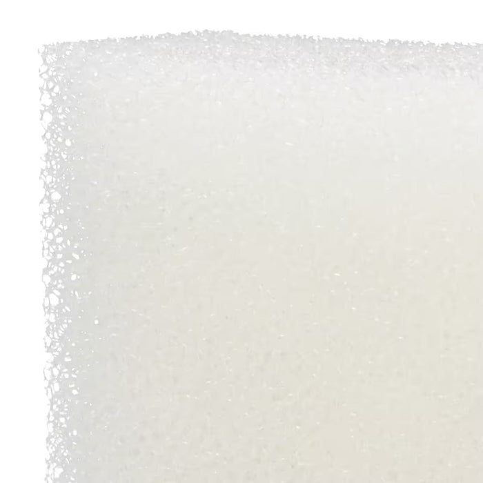 MONO PREMIUM KITCHEN SPONGE BUBBLING