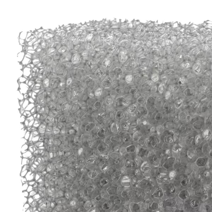 MONO PREMIUM KITCHEN SPONGE DRAINS + BUBBLING