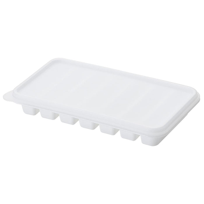 ICE TRAY STICK SLIM JC01