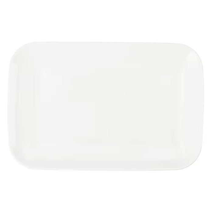 RECTANGLE PLATE A 2114 XH01