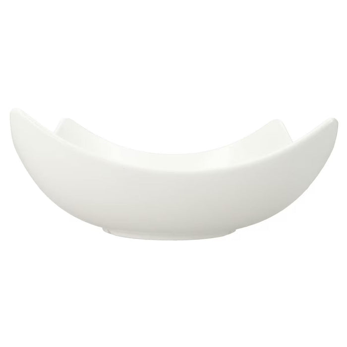 SQUARE BOWL A 2121 XH01