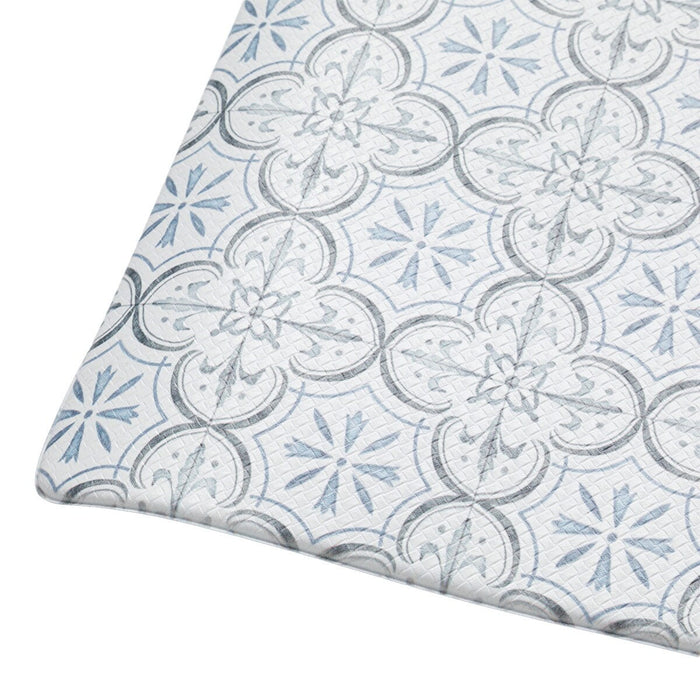 PVC FLOORMAT TA 50X90 JQ11