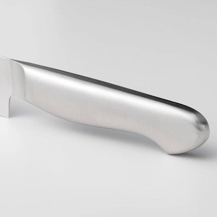 GYUUTOU KITCHEN KNIFE KY054