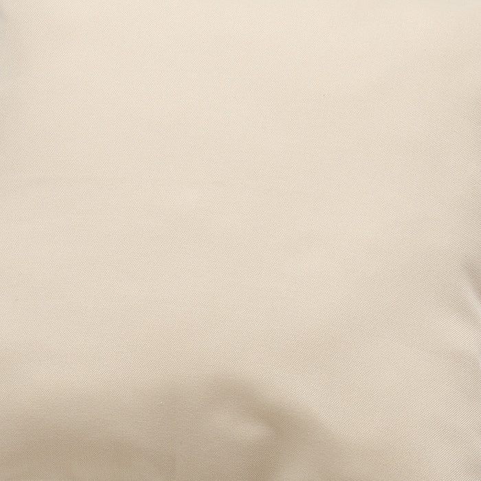 CUSHION COVER LF2501