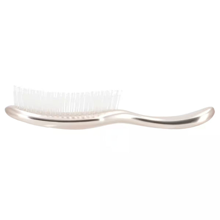 HAIR BRUSH DH02 LRO
