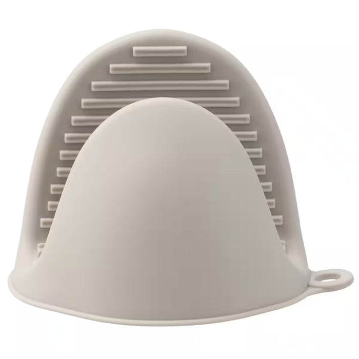 SILICONE POTHOLDER MO HS-SD011