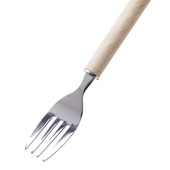 CUTLERY2PSET WD01 PR