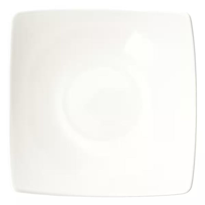 SQUARE BOWL A 1515 XH01