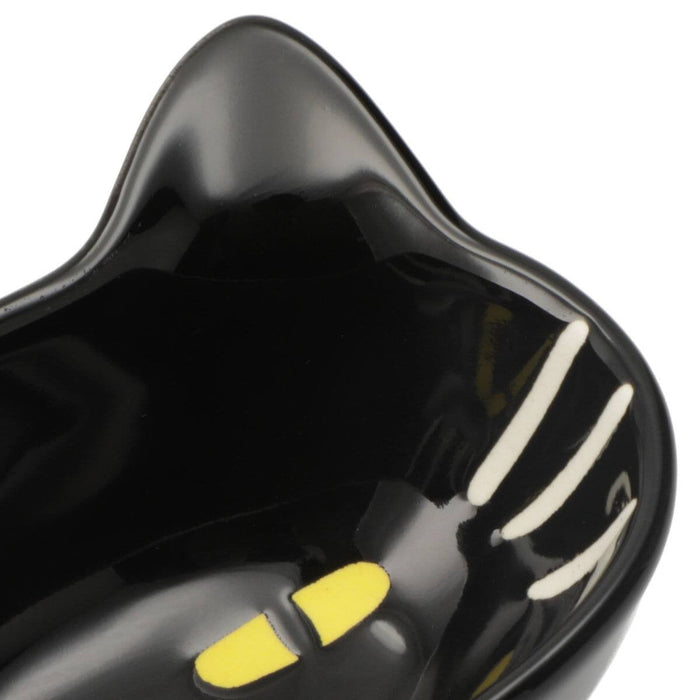 FACE MINI BOWL DECONEKO BK DS509