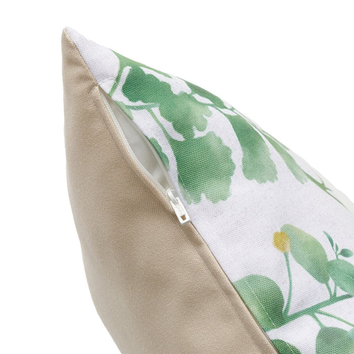 CUSHION COVER LF2501