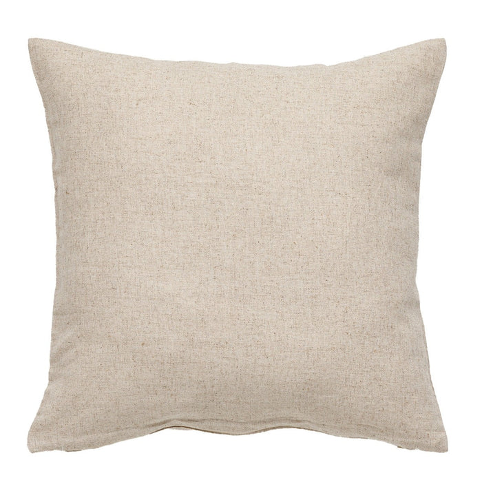 CUSHION COVER HE2501