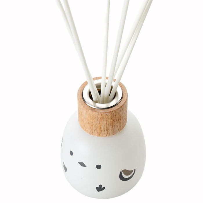 AROMA DIFFUSER SHIMAENAGA 80 GY