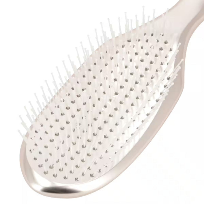 HAIR BRUSH DH02 LRO