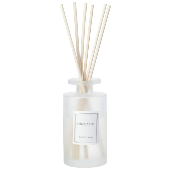 AROMA DIFFUSER 300ML GY IN01 980140