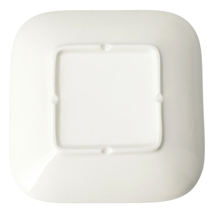 SQUARE DEEP PLATE A 1515 XH01