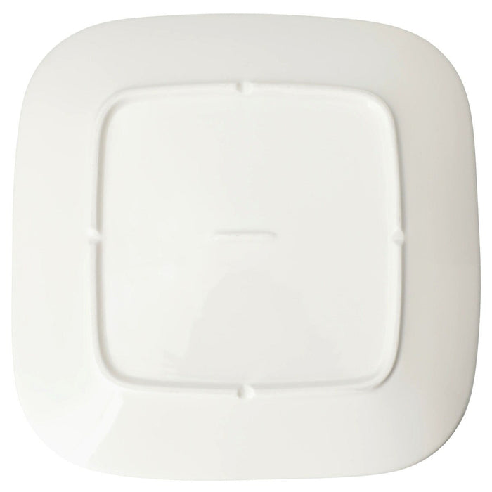 SQUARE PLATE A 2121 XH01