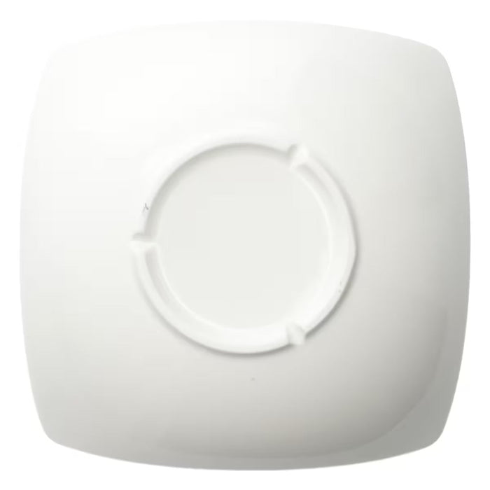 SQUARE BOWL A 1515 XH01