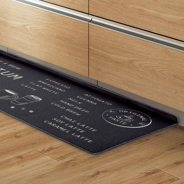 PVC FLOORMAT LE 50X240 JQ12