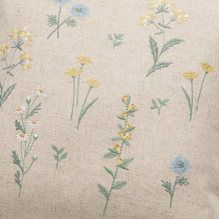 CUSHION COVER HE2501