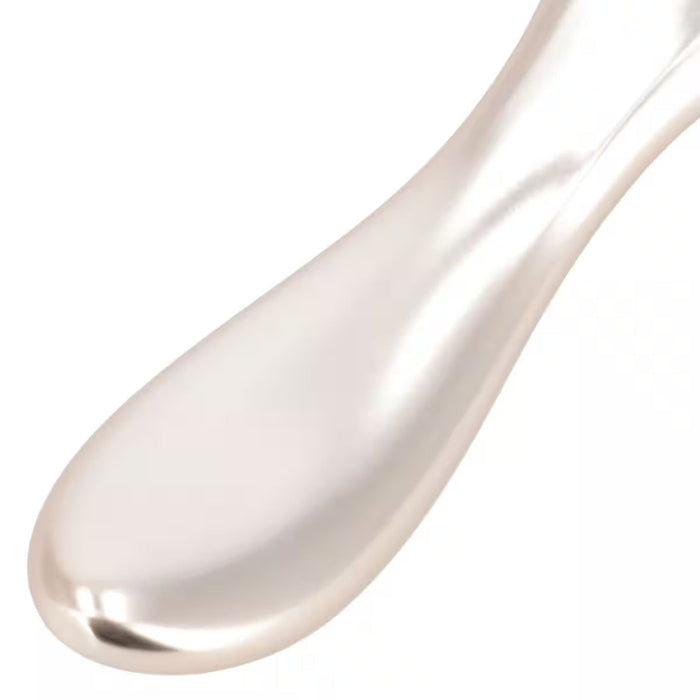 HAIR BRUSH DH02 LRO