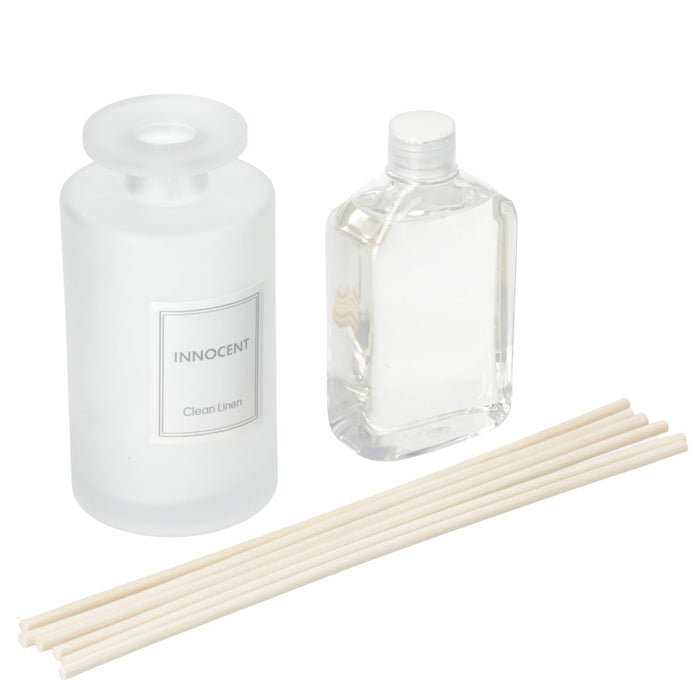 AROMA DIFFUSER 300ML GY IN01 980140