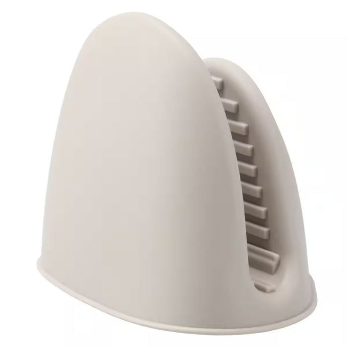 SILICONE POTHOLDER MO HS-SD011