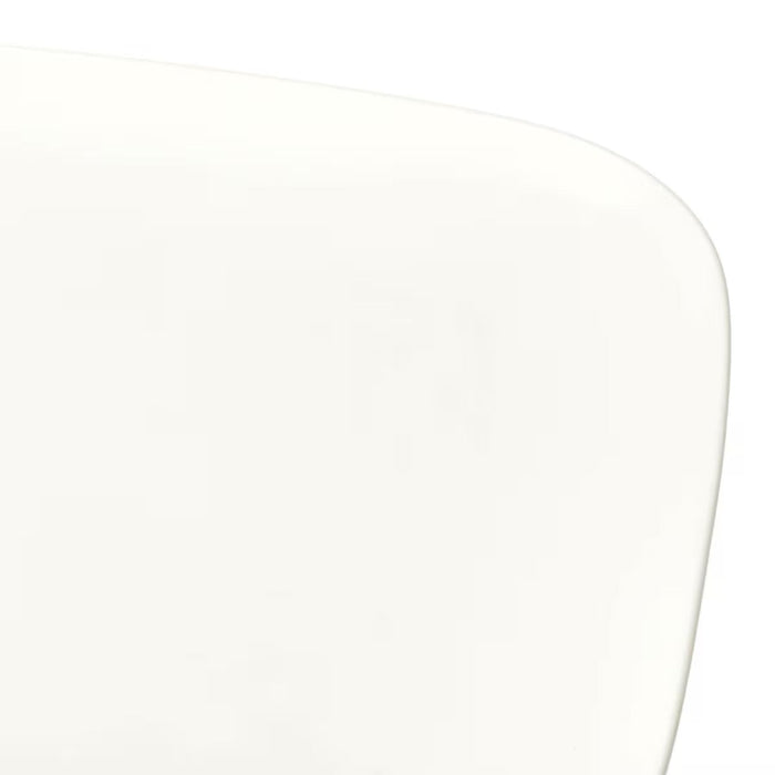 SQUARE PLATE A 2121 XH01