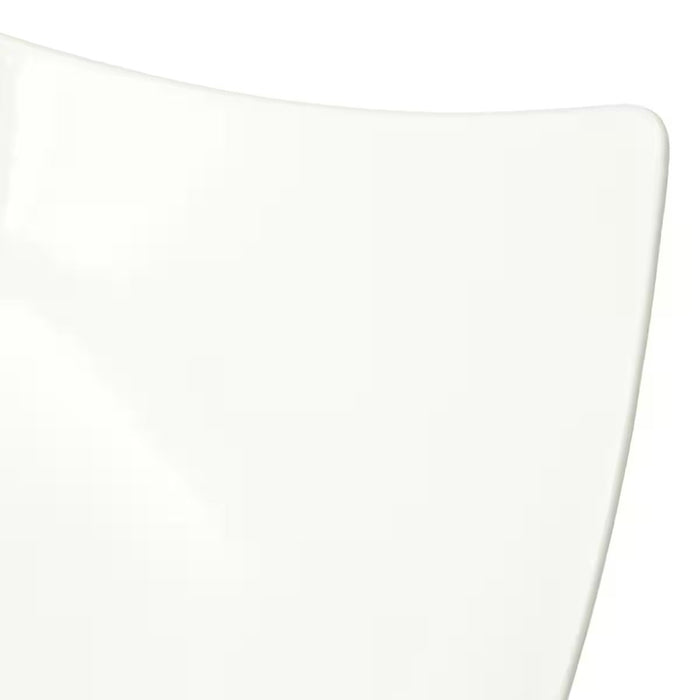 SQUARE BOWL A 1515 XH01