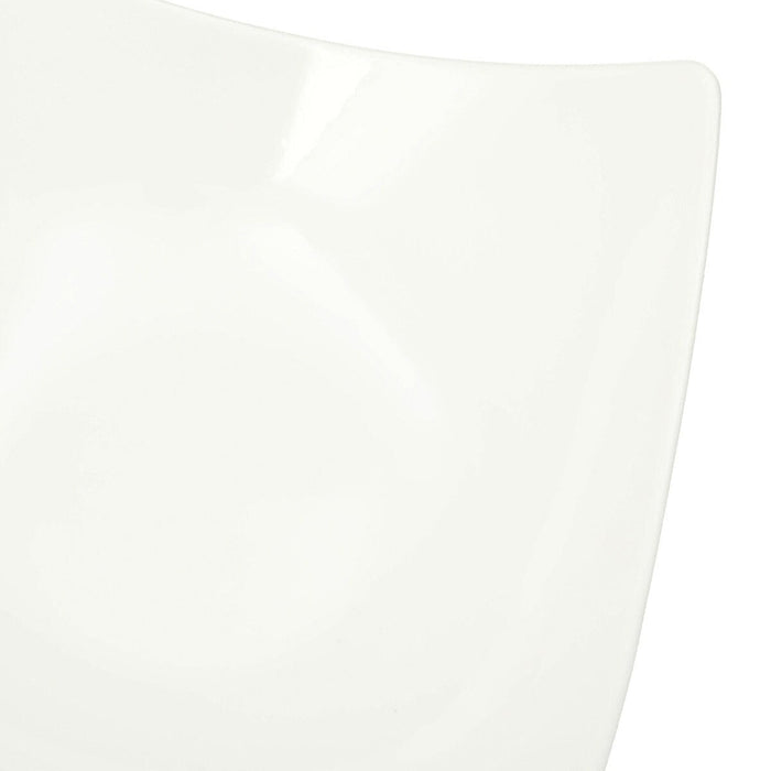 SQUARE BOWL A 2121 XH01
