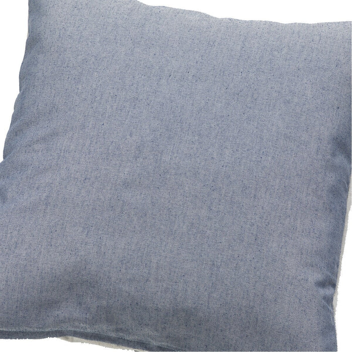 CUSHION COVER JQ GEO CU2501