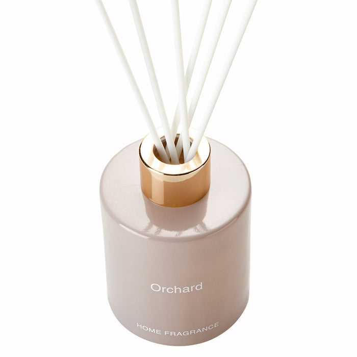 AROMA DIFFUSER FN 24006-4 MO